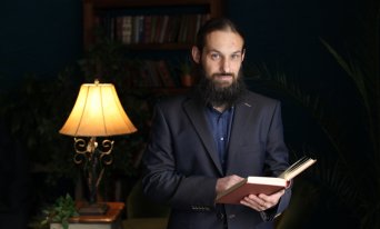Копытов Андрей Александрович Фото Копытова Андрея Александровича