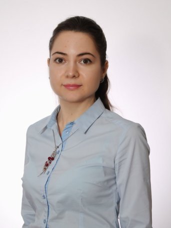 фото Морозовой Ирины Васильевной преподаватель Морозова Ирина Васильевна