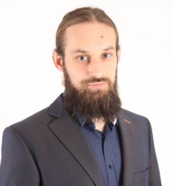 Копытов Андрей Александрович Копытов Андрей Александрович фото